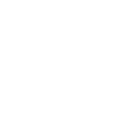 BURELA_MAREBARRO_LOGOOK1+1 NACIDA - blanco