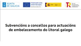 publi-mar-narro